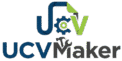 UCV MAKER