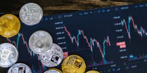 Bitcoin Halving Market Analysis