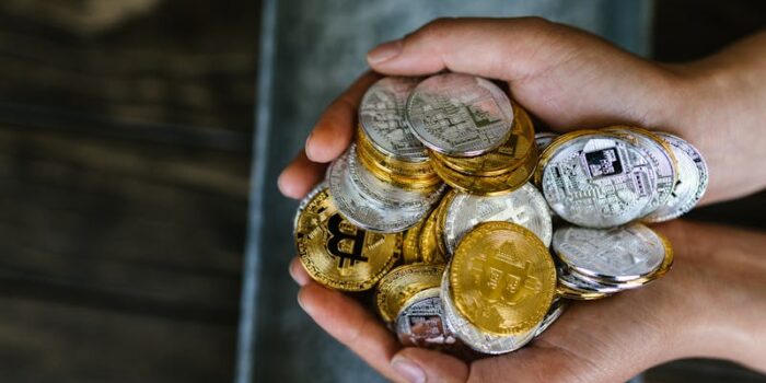 Ethereum Layer 2 DeFi Analysis