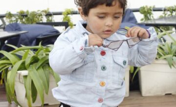 Bitcoin On-Chain Metrics Analysis